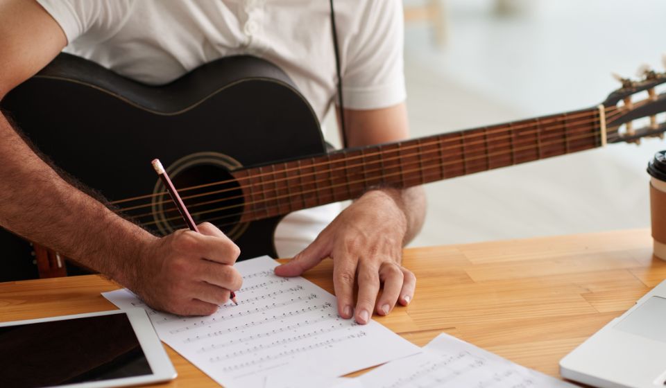modern harmony modern harmony