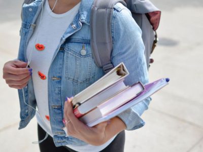 Eισαγωγή στα Μουσικά Πανεπιστήμια